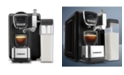 Cuisinart EM-25 Espresso Defined™ Espresso, Cappuccino, Latte Machine
